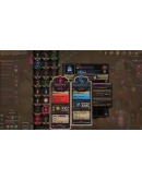 The Last Spell * STEAM РОССИЯАВТОДОСТАВКА The Last Spell * STEAM РОССИЯАВТОДОСТАВКА