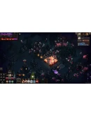 The Last Spell * STEAM РОССИЯАВТОДОСТАВКА The Last Spell * STEAM РОССИЯАВТОДОСТАВКА
