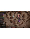 The Last Spell * STEAM РОССИЯАВТОДОСТАВКА The Last Spell * STEAM РОССИЯАВТОДОСТАВКА