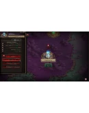 The Last Spell * STEAM РОССИЯАВТОДОСТАВКА The Last Spell * STEAM РОССИЯАВТОДОСТАВКА