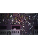 Death Road to Canada * STEAM РОССИЯАВТОДОСТАВКА