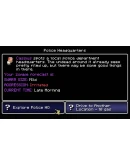 Death Road to Canada * STEAM РОССИЯАВТОДОСТАВКА