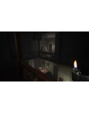 Prognostic * STEAM РОССИЯАВТОДОСТАВКА Prognostic * STEAM РОССИЯАВТОДОСТАВКА