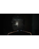 Prognostic * STEAM РОССИЯАВТОДОСТАВКА Prognostic * STEAM РОССИЯАВТОДОСТАВКА