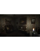 Prognostic * STEAM РОССИЯАВТОДОСТАВКА Prognostic * STEAM РОССИЯАВТОДОСТАВКА