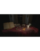 Prognostic * STEAM РОССИЯАВТОДОСТАВКА Prognostic * STEAM РОССИЯАВТОДОСТАВКА