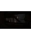 Prognostic * STEAM РОССИЯАВТОДОСТАВКА Prognostic * STEAM РОССИЯАВТОДОСТАВКА