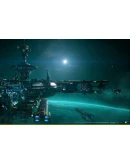 The Art of EVERSPACE 2 DLC * STEAMАВТОДОСТАВКА The Art of EVERSPACE 2 DLC * STEAMАВТОДОСТАВКА
