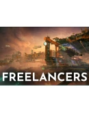 The Art of EVERSPACE 2 DLC * STEAMАВТОДОСТАВКА The Art of EVERSPACE 2 DLC * STEAMАВТОДОСТАВКА