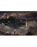 The Art of EVERSPACE 2 DLC * STEAMАВТОДОСТАВКА The Art of EVERSPACE 2 DLC * STEAMАВТОДОСТАВКА