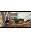 Eleven Table Tennis * STEAM РОССИЯАВТОДОСТАВКА