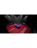 Eleven Table Tennis * STEAM РОССИЯАВТОДОСТАВКА