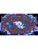 Ember Knights * STEAM РОССИЯАВТОДОСТАВКА
