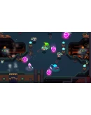 Ember Knights * STEAM РОССИЯАВТОДОСТАВКА