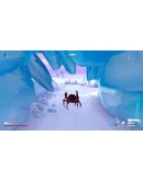 Crab Champions * STEAM РОССИЯАВТОДОСТАВКА Crab Champions * STEAM РОССИЯАВТОДОСТАВКА