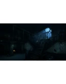 Sinister Night * STEAM РОССИЯАВТОДОСТАВКА Sinister Night * STEAM РОССИЯАВТОДОСТАВКА