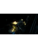 Sinister Night * STEAM РОССИЯАВТОДОСТАВКА Sinister Night * STEAM РОССИЯАВТОДОСТАВКА