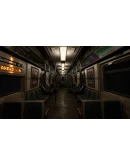 Find Yourself * STEAM РОССИЯАВТОДОСТАВКА