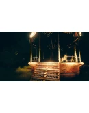 Find Yourself * STEAM РОССИЯАВТОДОСТАВКА