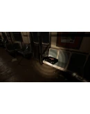 Find Yourself * STEAM РОССИЯАВТОДОСТАВКА