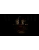 Find Yourself * STEAM РОССИЯАВТОДОСТАВКА