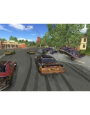FlatOut * STEAM РОССИЯАВТОДОСТАВКА FlatOut * STEAM РОССИЯАВТОДОСТАВКА