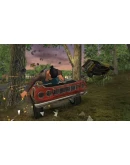 FlatOut * STEAM РОССИЯАВТОДОСТАВКА FlatOut * STEAM РОССИЯАВТОДОСТАВКА