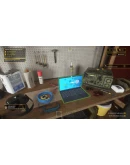 Electrician Simulator * STEAM РОССИЯАВТОДОСТАВКА