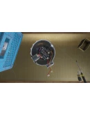 Electrician Simulator - Smart Device DLC * STEAM RU