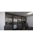 Electrician Simulator - Smart Device DLC * STEAM RU