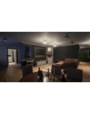 Electrician Simulator - Smart Device DLC * STEAM RU