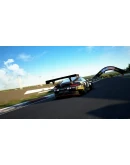 Assetto Corsa Competizione - Intercontinental GT Pack Assetto Corsa Competizione - Intercontinental GT Pack