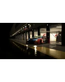 Assetto Corsa Competizione - Intercontinental GT Pack Assetto Corsa Competizione - Intercontinental GT Pack