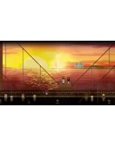 To The Moon * STEAM РОССИЯАВТОДОСТАВКА