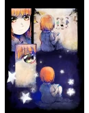 Paper Memories - Comic Stories from To the Moon &amp Findi