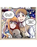 Paper Memories - Comic Stories from To the Moon &amp Findi