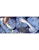 Paper Memories - Comic Stories from To the Moon &amp Findi