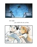 Paper Memories - Comic Stories from To the Moon &amp Findi