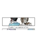 Paper Memories - Comic Stories from To the Moon &amp Findi