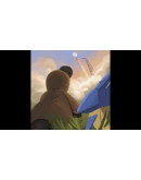 To the Moon, Too! Platypus Comic Strips+ DLC