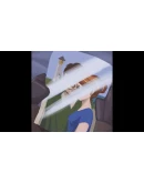 To the Moon, Too! Platypus Comic Strips+ DLC