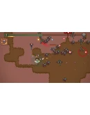 Bounty of One * STEAM РОССИЯАВТОДОСТАВКА