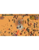 Bounty of One * STEAM РОССИЯАВТОДОСТАВКА