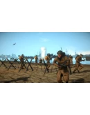 Easy Red 2 * STEAM РОССИЯАВТОДОСТАВКА