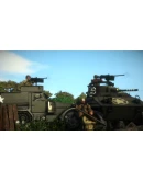 Easy Red 2 * STEAM РОССИЯАВТОДОСТАВКА