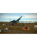 Easy Red 2 * STEAM РОССИЯАВТОДОСТАВКА