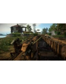 Easy Red 2 * STEAM РОССИЯАВТОДОСТАВКА