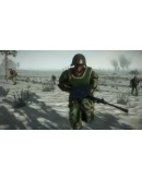Stalingrad DLC * STEAM РОССИЯАВТОДОСТАВКА