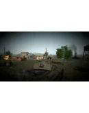 Stalingrad DLC * STEAM РОССИЯАВТОДОСТАВКА