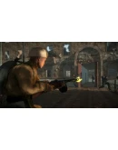 Stalingrad DLC * STEAM РОССИЯАВТОДОСТАВКА